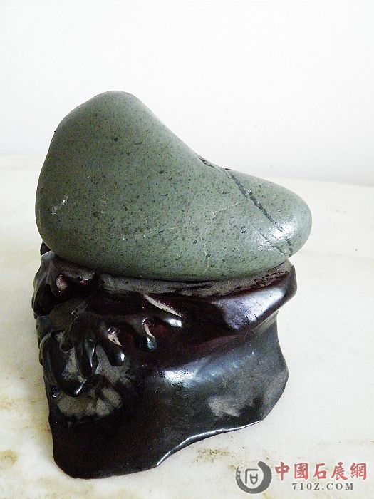 nEO_IMG_��Ƭ 061.jpg