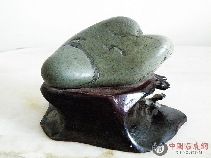 nEO_IMG_��Ƭ 063.jpg