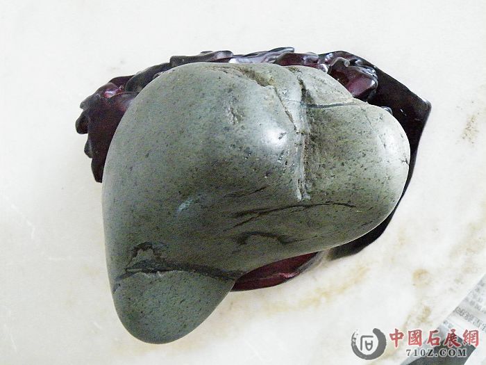 nEO_IMG_��Ƭ 064.jpg