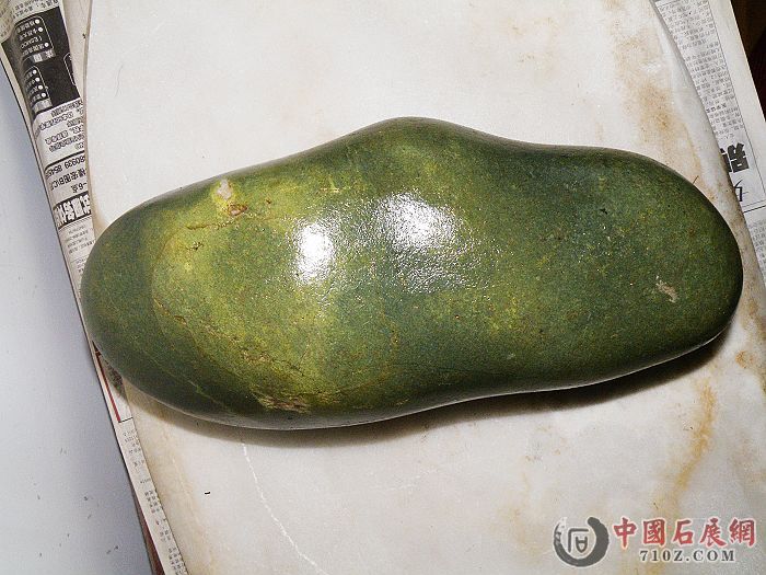 nEO_IMG_��Ƭ 066.jpg