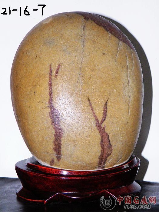 nEO_IMG_��Ƭ 038.jpg