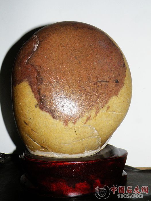 nEO_IMG_��Ƭ 040.jpg