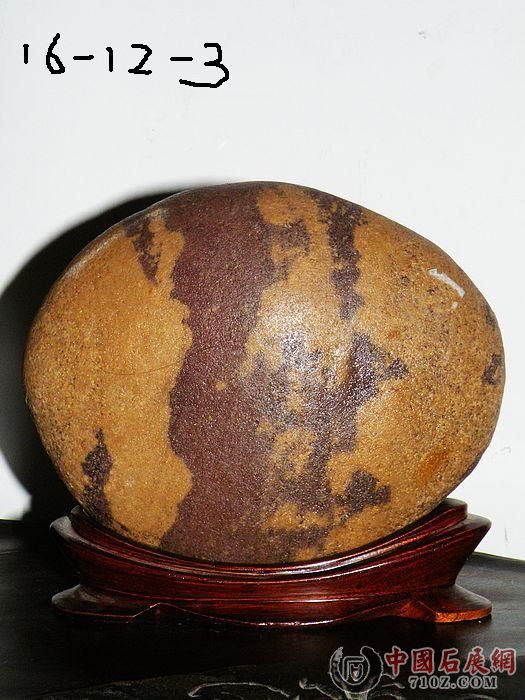 nEO_IMG_��Ƭ 022.jpg