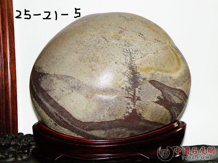 nEO_IMG_��Ƭ 050.jpg