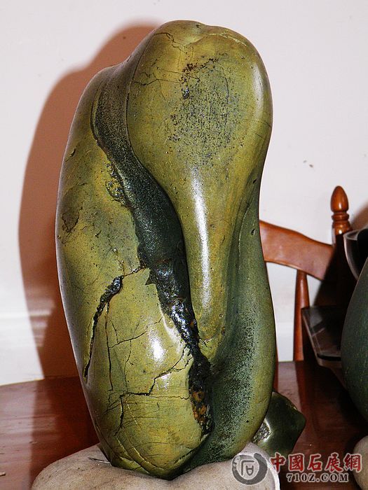 nEO_IMG_��Ƭ 110.jpg