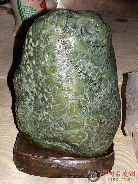 nEO_IMG_��Ƭ 131.jpg