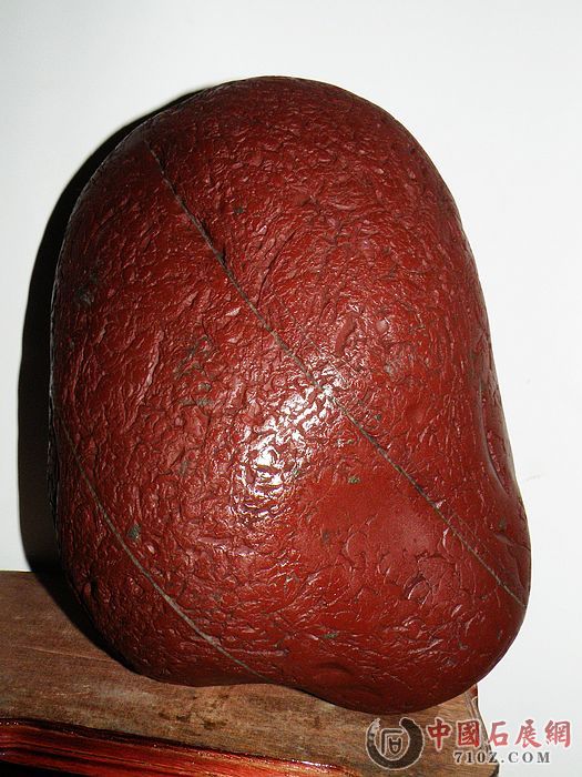 nEO_IMG_��Ƭ 013.jpg