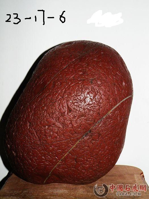 nEO_IMG_��Ƭ 008.jpg