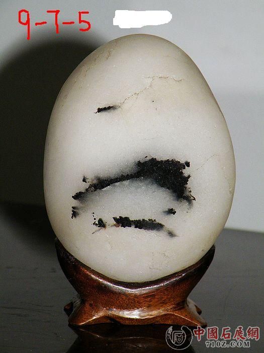 nEO_IMG_��Ƭ 046.jpg