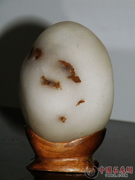 nEO_IMG_��Ƭ 047.jpg