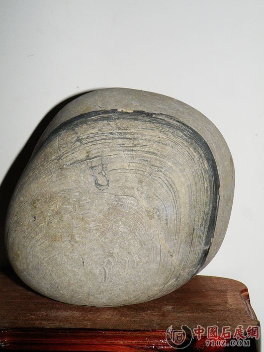 nEO_IMG_��Ƭ 007.jpg