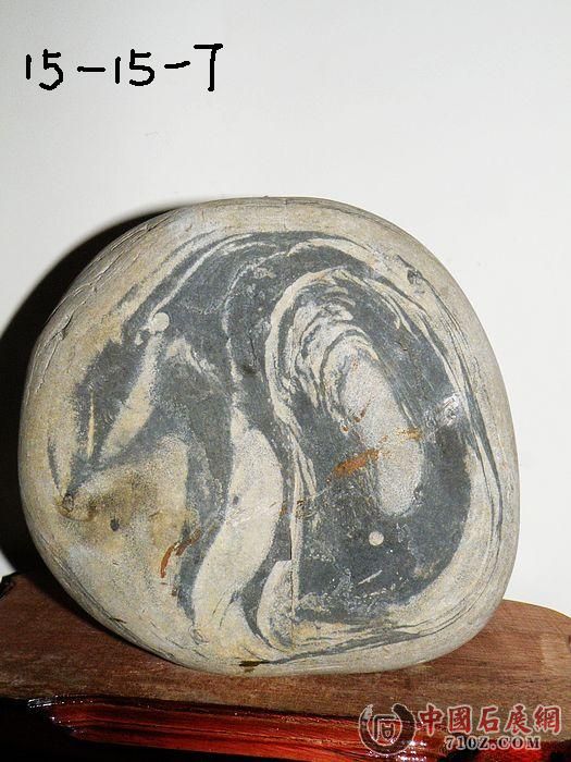 nEO_IMG_��Ƭ 006.jpg