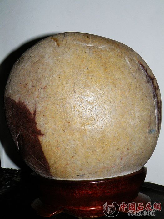 nEO_IMG_��Ƭ 070.jpg