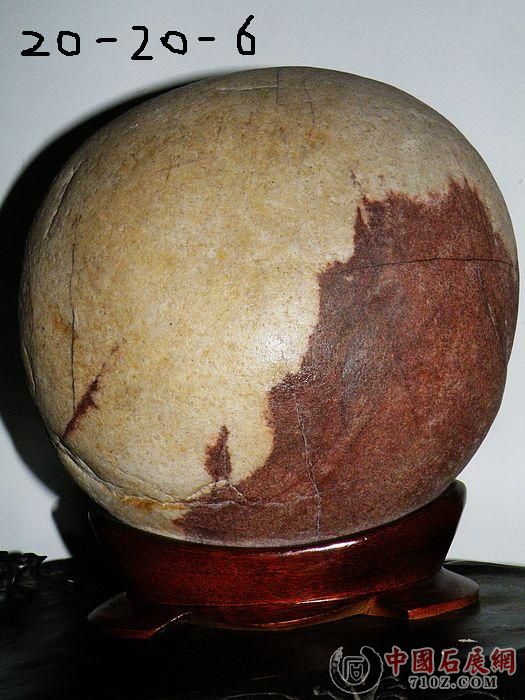 nEO_IMG_��Ƭ 069.jpg