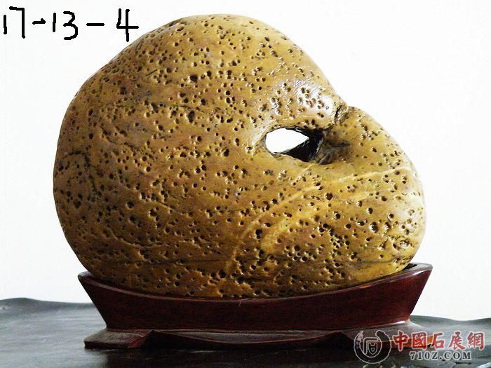 nEO_IMG_��Ƭ 035.jpg