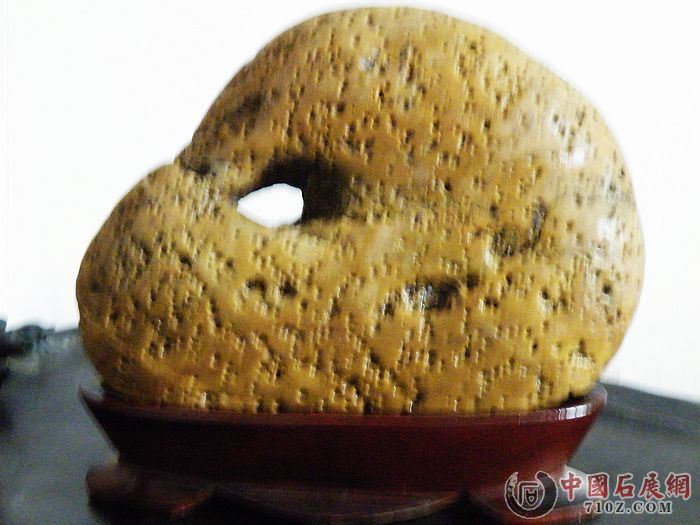 nEO_IMG_��Ƭ 036.jpg