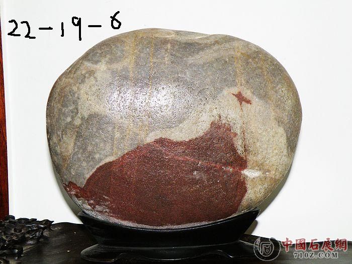 nEO_IMG_��Ƭ 056.jpg