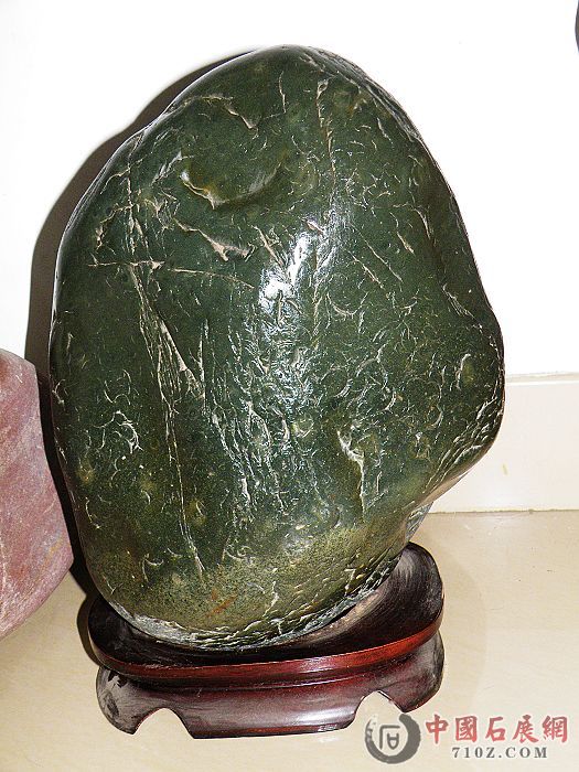 nEO_IMG_��Ƭ 017.jpg