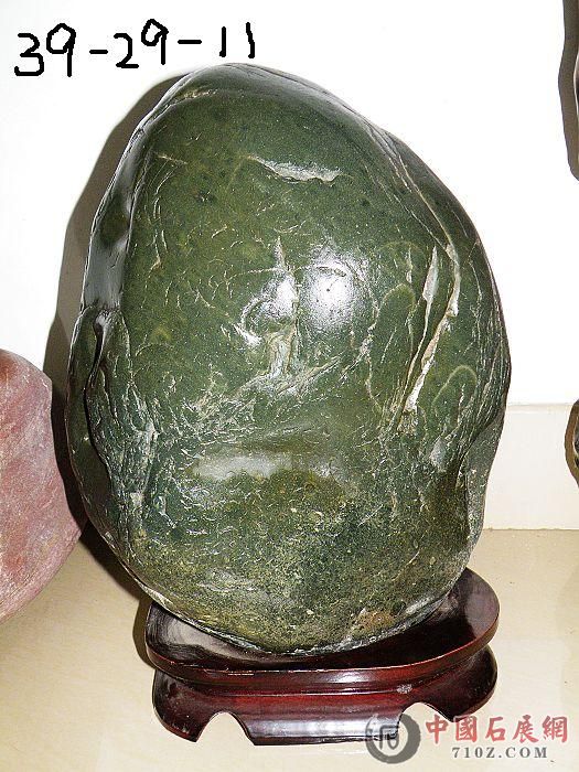 nEO_IMG_��Ƭ 016.jpg