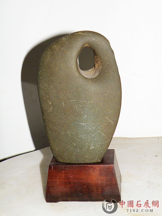 nEO_IMG_��Ƭ 027.jpg