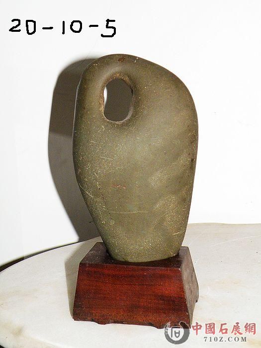 nEO_IMG_��Ƭ 025.jpg