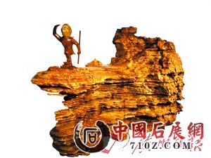 20120706075932026386.jpg