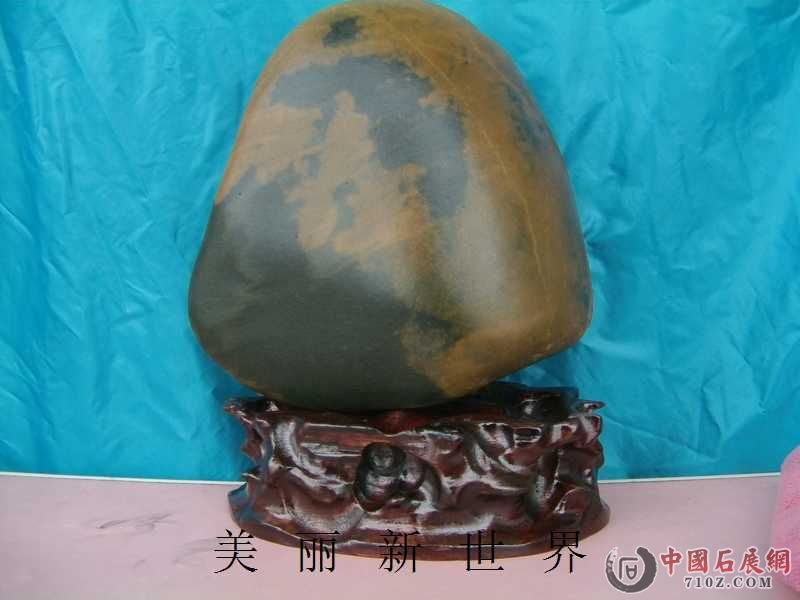 �����Ĺ��� �������.jpg