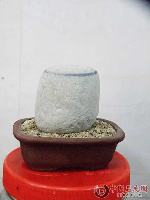 nEO_IMG_��Ƭ 033.jpg