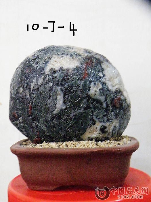 nEO_IMG_��Ƭ 034.jpg