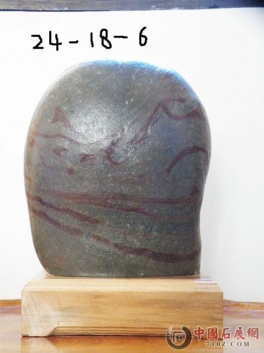 nEO_IMG_��Ƭ 043.jpg