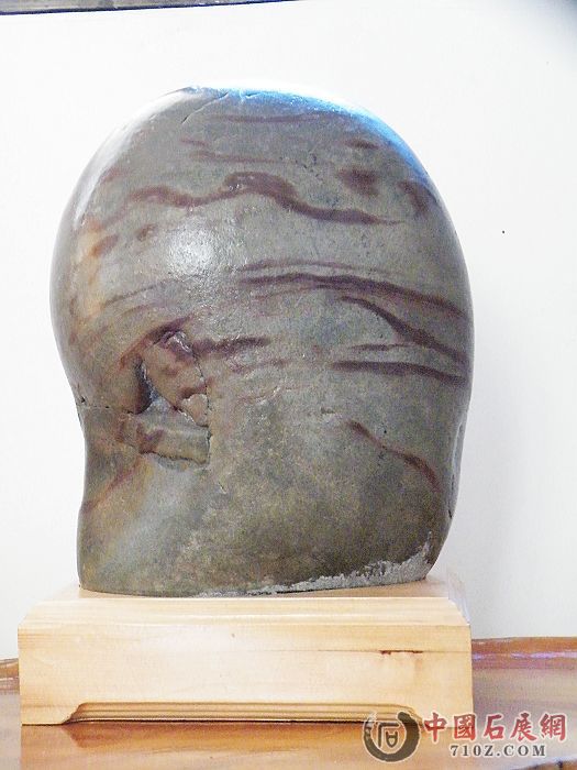 nEO_IMG_��Ƭ 046.jpg