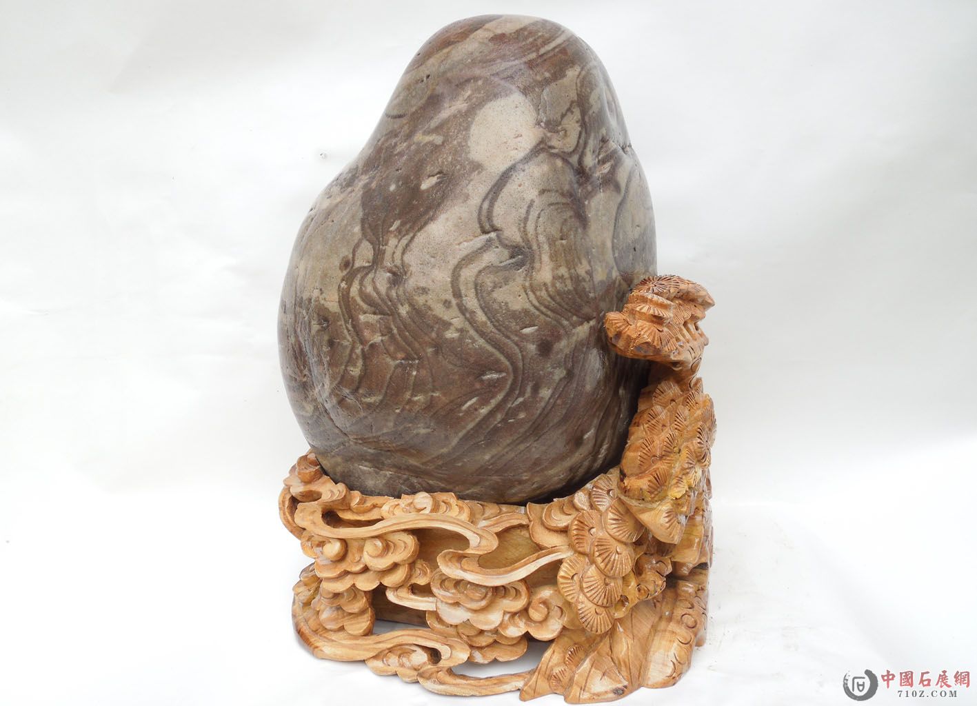 25x46x19cmDSCN018 3.jpg