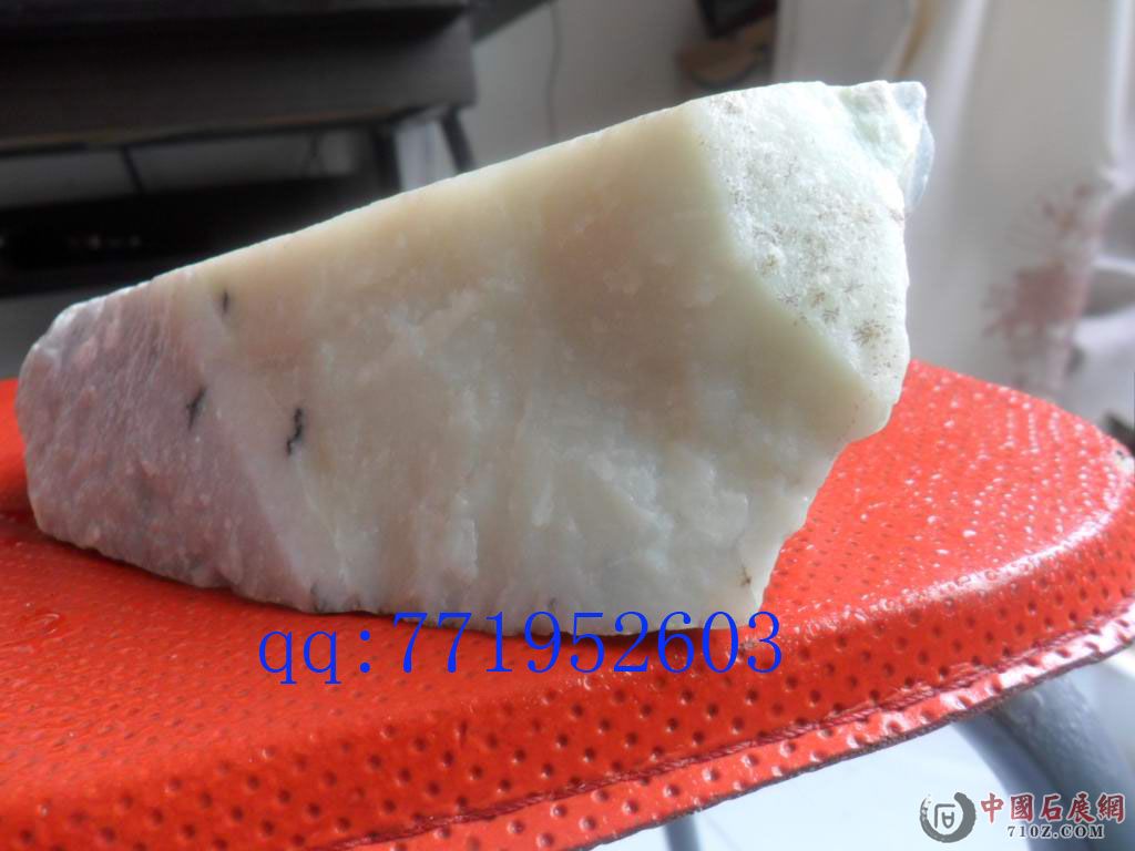 �޵��������ʯ��ʯʯ��