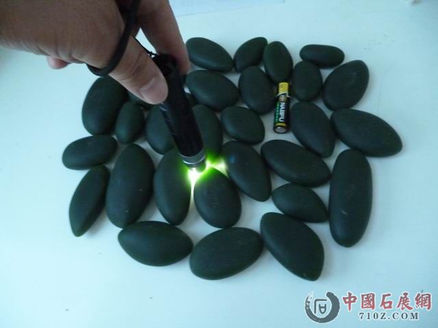 ������С P1040461.JPG