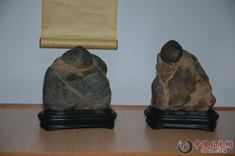 ����ʯ�����