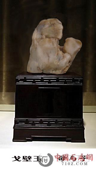 �����   ĸ����.jpg