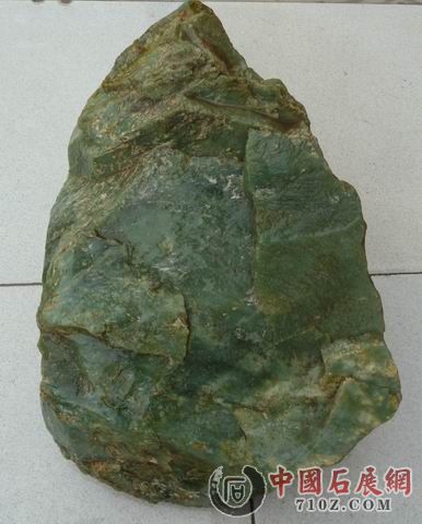 67kg��������ɽ�� (22).JPG