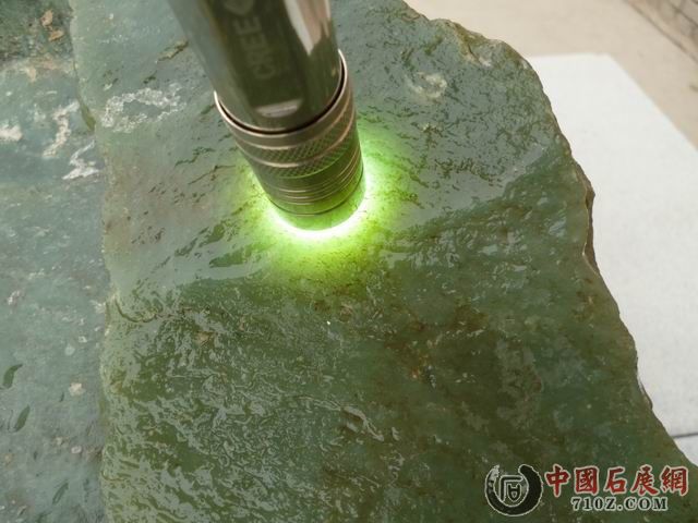 67kg��������ɽ�� (3).JPG