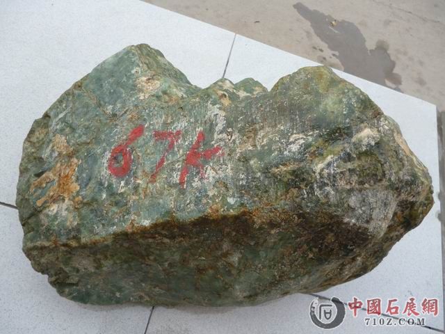 67kg��������ɽ�� (16).JPG