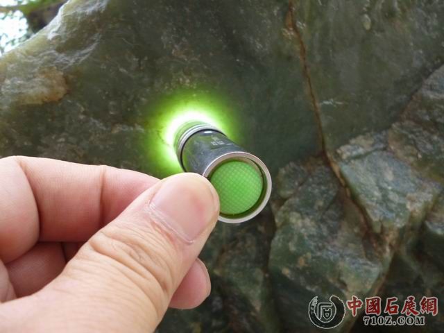 67kg��������ɽ�� (4).JPG