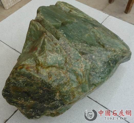 67kg��������ɽ�� (1).JPG