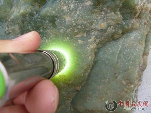 67kg��������ɽ�� (18).JPG