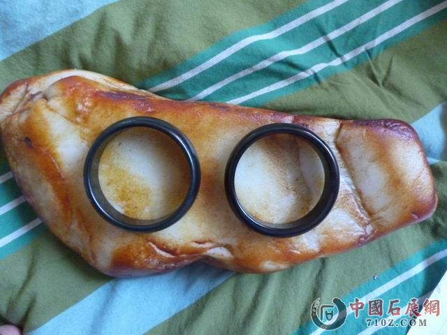 2��ʯͷ (10).JPG