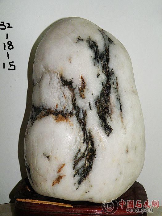 nEO_IMG_��Ƭ 001.jpg