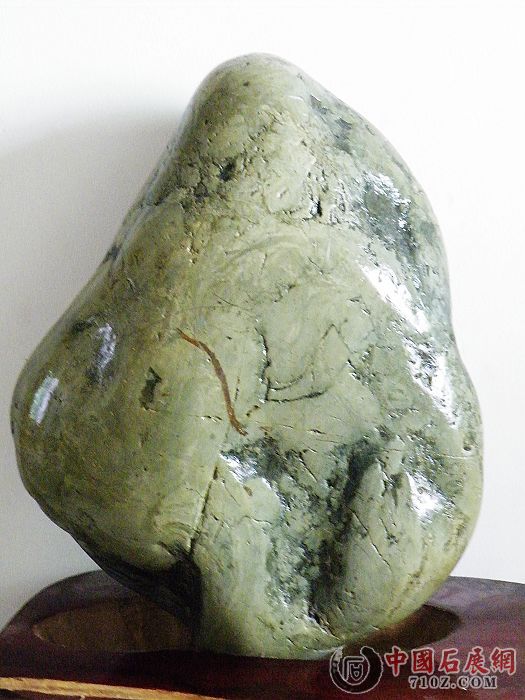 nEO_IMG_��Ƭ 015.jpg