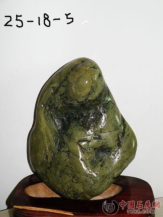 nEO_IMG_��Ƭ 012.jpg