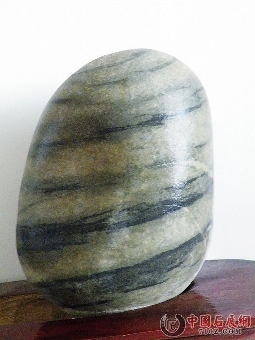 nEO_IMG_��Ƭ 019.jpg