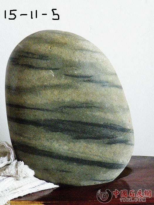 nEO_IMG_��Ƭ 017.jpg