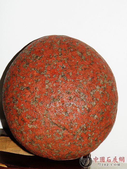 nEO_IMG_��Ƭ 006.jpg