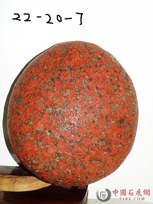 nEO_IMG_��Ƭ 004.jpg